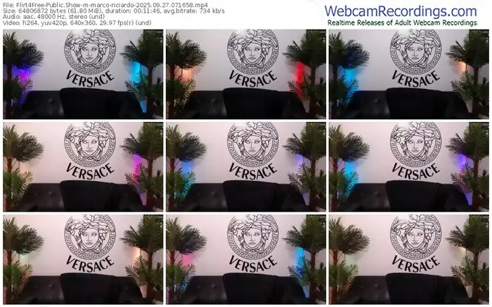 2025/09/27/flirt4free-marco-riciardo-07-16-58