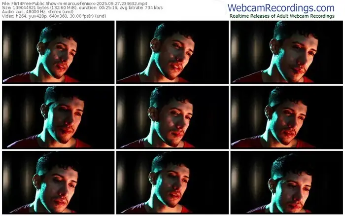 2025/09/27/flirt4free-marcus-fenixxx-23-46-32