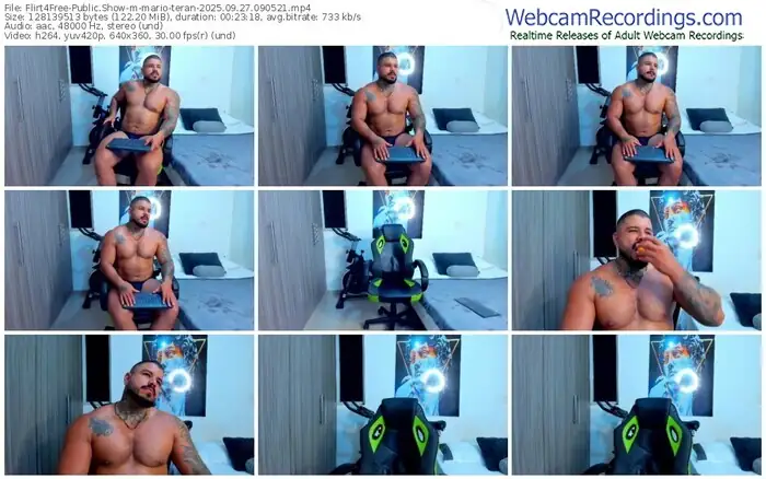 2025/09/27/flirt4free-mario-teran-09-05-21