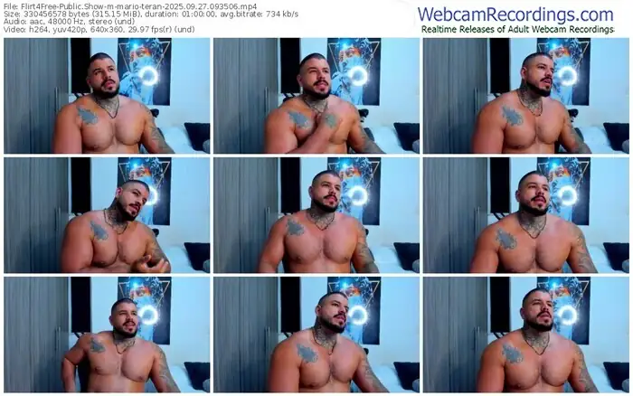 2025/09/27/flirt4free-mario-teran-09-35-06
