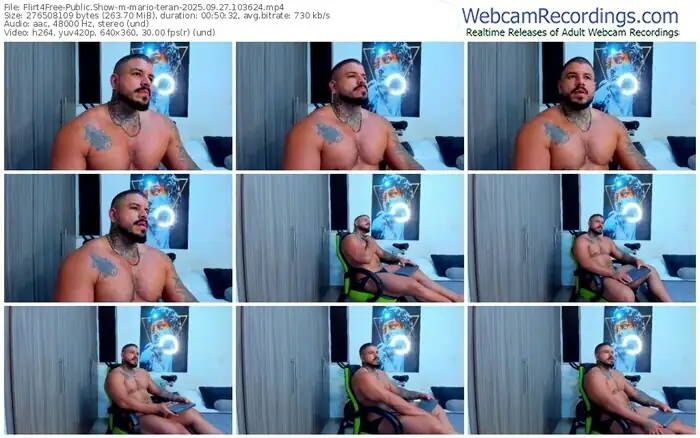 2025/09/27/flirt4free-mario-teran-10-36-24