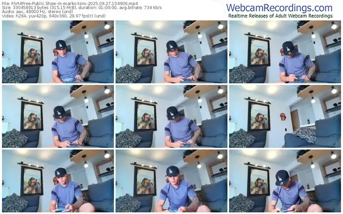 2025/09/27/flirt4free-marko-toro-15-49-06