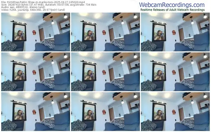 2025/09/27/flirt4free-marko-toro-16-50-20