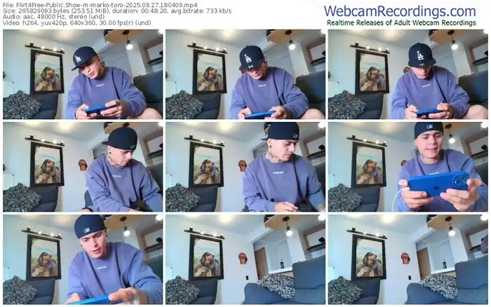 2025/09/27/flirt4free-marko-toro-18-04-09