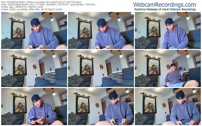 2025/09/27/flirt4free-marko-toro-18-57-20