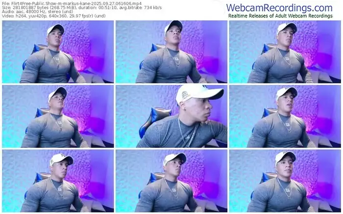 2025/09/27/flirt4free-markus-kane-06-16-06