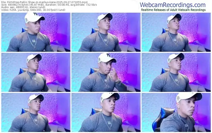 2025/09/27/flirt4free-markus-kane-07-16-55