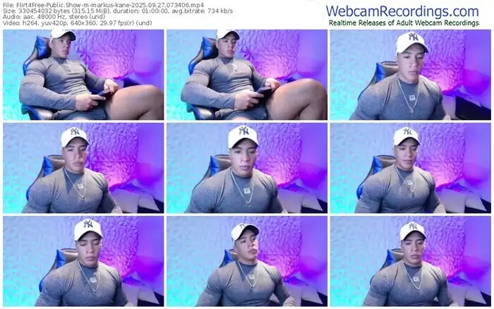 2025/09/27/flirt4free-markus-kane-07-34-06