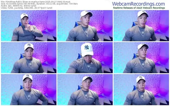 2025/09/27/flirt4free-markus-kane-08-41-33