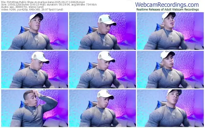 2025/09/27/flirt4free-markus-kane-10-06-26