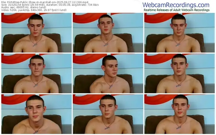 2025/09/27/flirt4free-marshall-sin-11-13-36