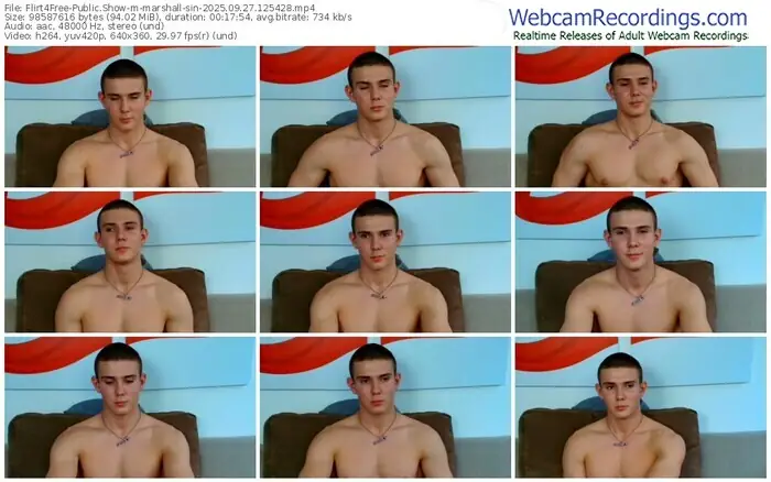 2025/09/27/flirt4free-marshall-sin-12-54-28