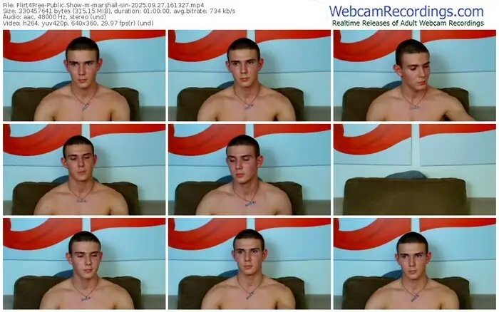 2025/09/27/flirt4free-marshall-sin-16-13-27