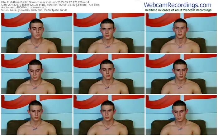 2025/09/27/flirt4free-marshall-sin-17-17-20