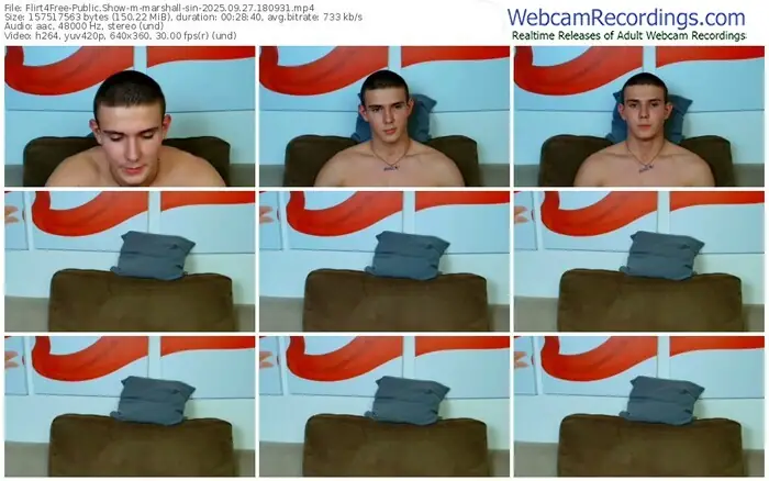 2025/09/27/flirt4free-marshall-sin-18-09-31
