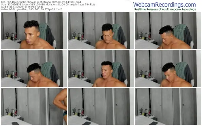 2025/09/27/flirt4free-mat-strong-14-39-01
