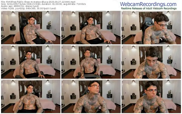 2025/09/27/flirt4free-mateo-diluca-22-34-40