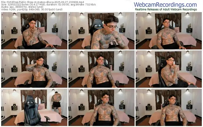 2025/09/27/flirt4free-mateo-diluca-23-39-08