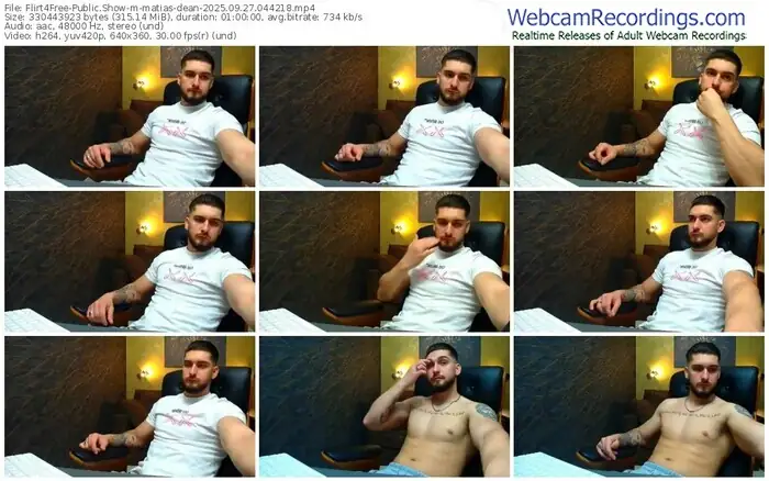 2025/09/27/flirt4free-matias-dean-04-42-18