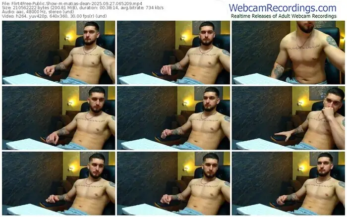 2025/09/27/flirt4free-matias-dean-06-52-09