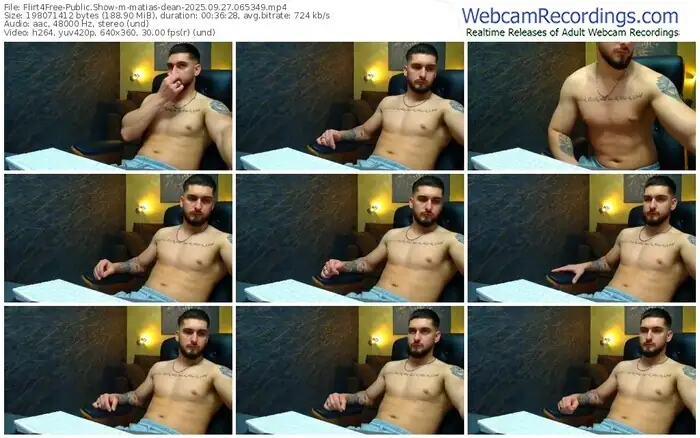 2025/09/27/flirt4free-matias-dean-06-53-49