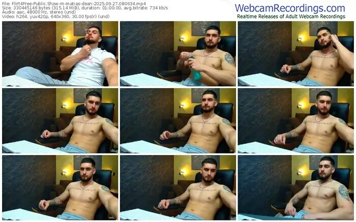 2025/09/27/flirt4free-matias-dean-08-06-34