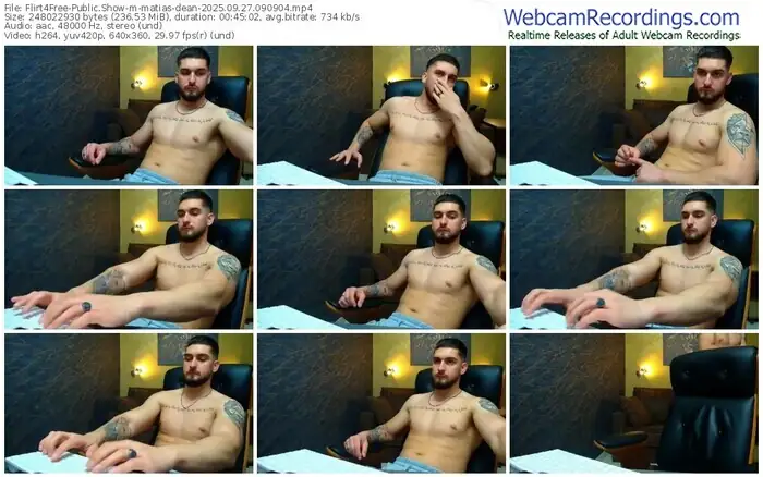 2025/09/27/flirt4free-matias-dean-09-09-04