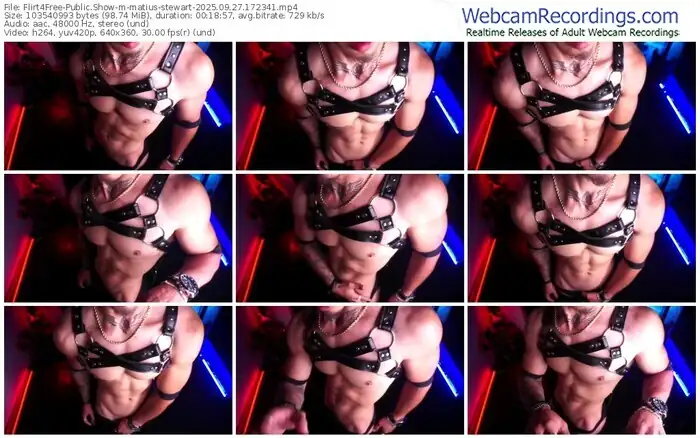 2025/09/27/flirt4free-matius-stewart-17-23-41