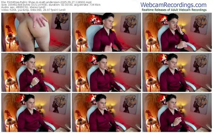 2025/09/27/flirt4free-matt-andersson-12-49-02