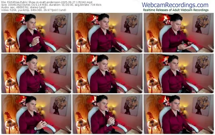 2025/09/27/flirt4free-matt-andersson-13-53-42
