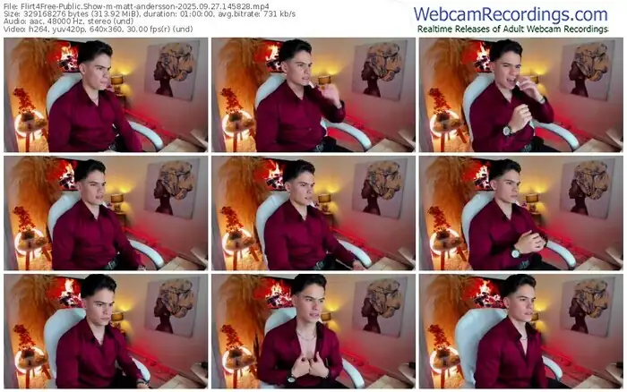 2025/09/27/flirt4free-matt-andersson-14-58-28
