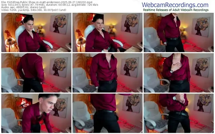 2025/09/27/flirt4free-matt-andersson-16-02-02