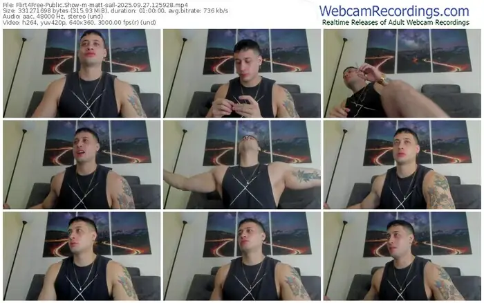 2025/09/27/flirt4free-matt-sail-12-59-28