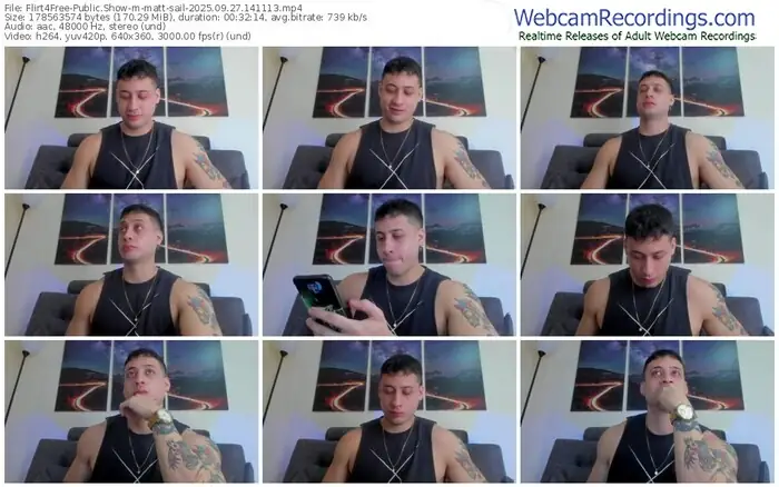 2025/09/27/flirt4free-matt-sail-14-11-13