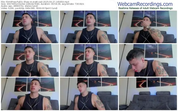 2025/09/27/flirt4free-matt-sail-14-59-59