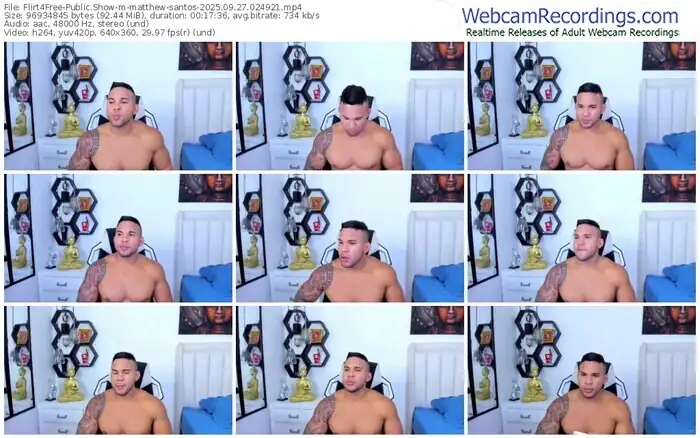 2025/09/27/flirt4free-matthew-santos-02-49-21
