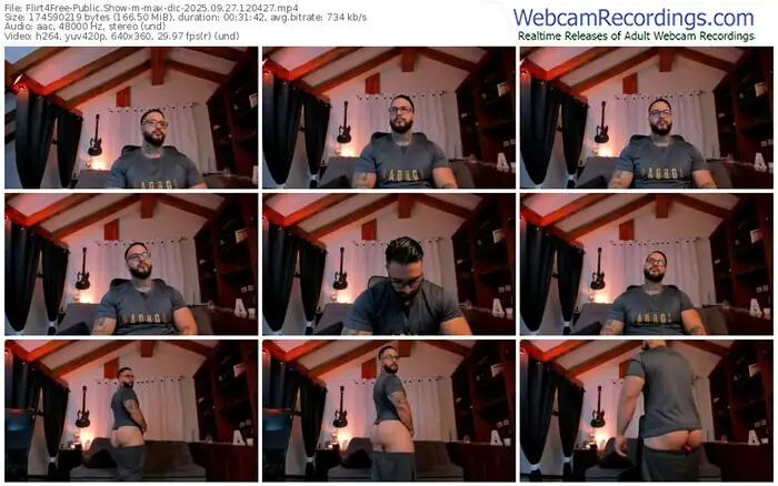 2025/09/27/flirt4free-max-dic-12-04-27