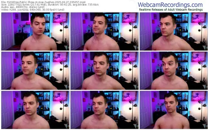 2025/09/27/flirt4free-max-hughes-03-50-57