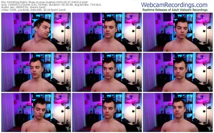 2025/09/27/flirt4free-max-hughes-04-42-12