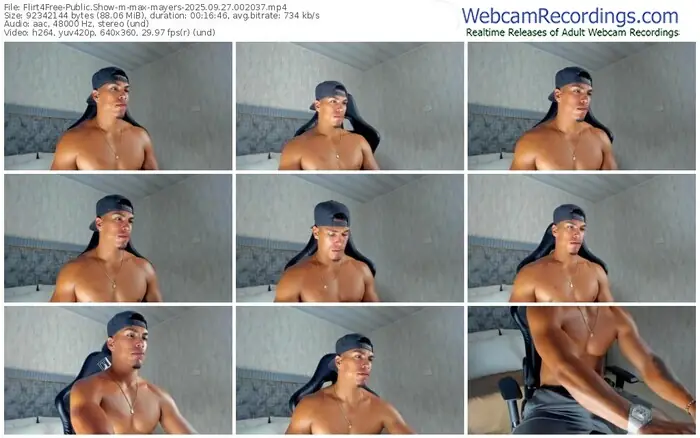 2025/09/27/flirt4free-max-mayers-00-20-37