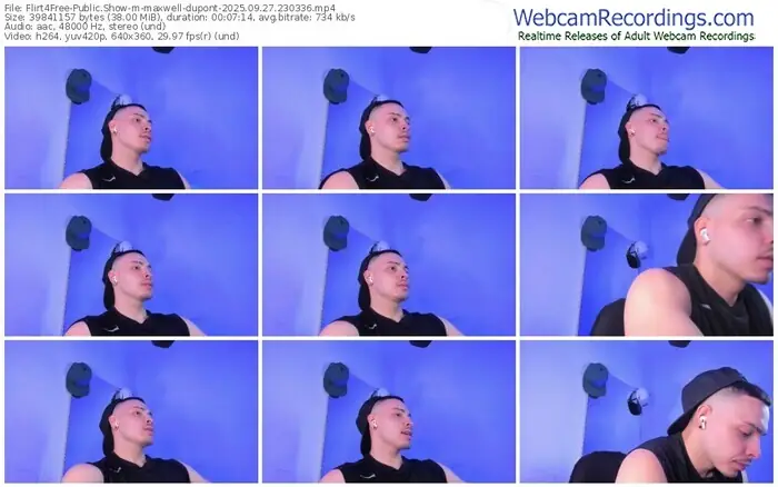 2025/09/27/flirt4free-maxwell-dupont-23-03-36