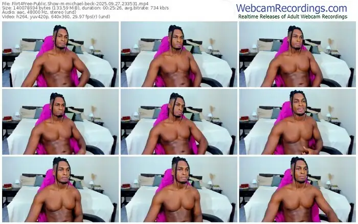 2025/09/27/flirt4free-michael-beck-23-35-31