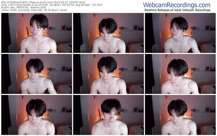 2025/09/27/flirt4free-mick-love-19-02-52