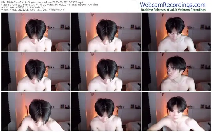 2025/09/27/flirt4free-mick-love-19-29-03