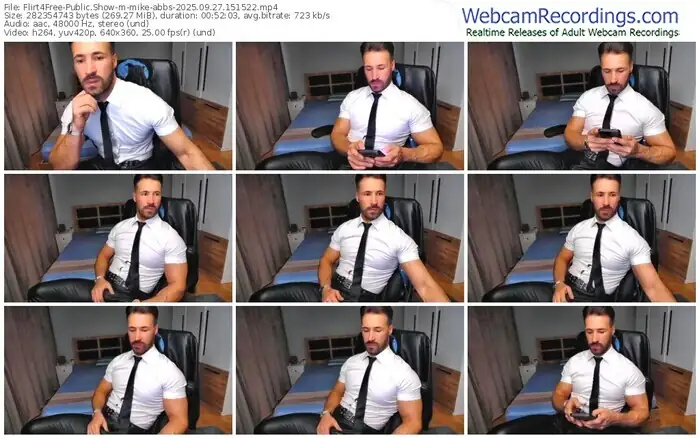 2025/09/27/flirt4free-mike-abbs-15-15-22