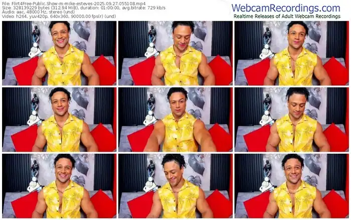 2025/09/27/flirt4free-mike-esteves-05-51-08