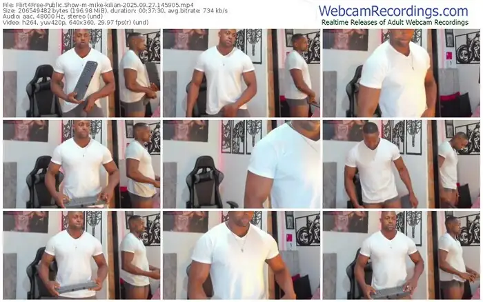 2025/09/27/flirt4free-mike-kilian-14-59-05