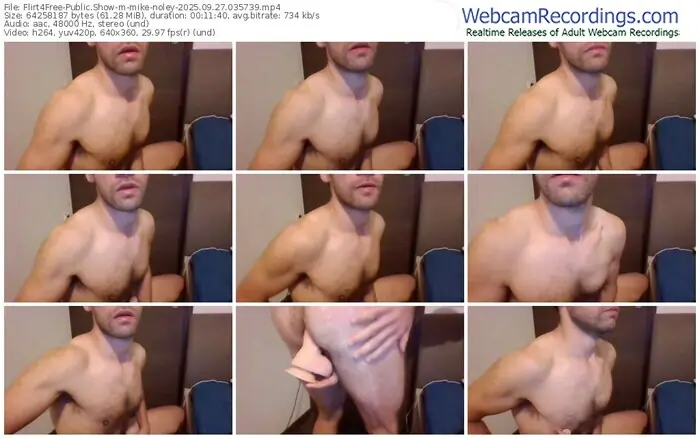 2025/09/27/flirt4free-mike-noley-03-57-39