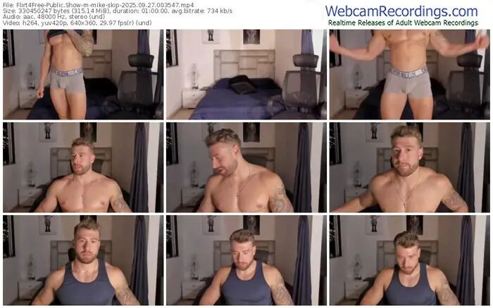 2025/09/27/flirt4free-mike-skip-00-35-47