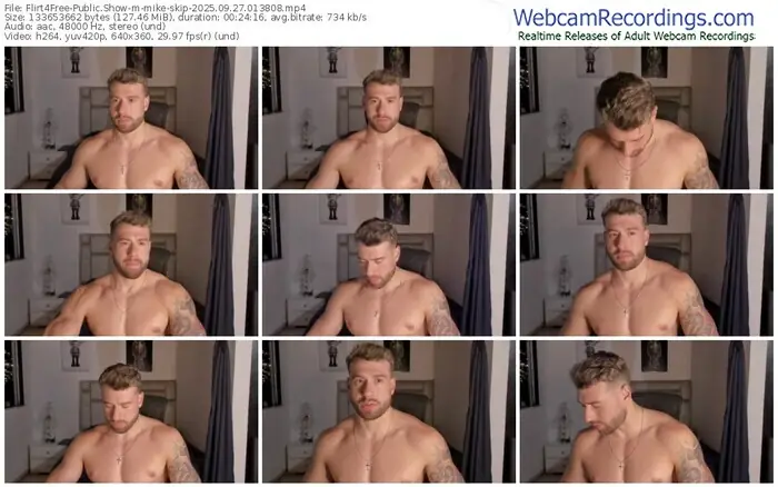 2025/09/27/flirt4free-mike-skip-01-38-08